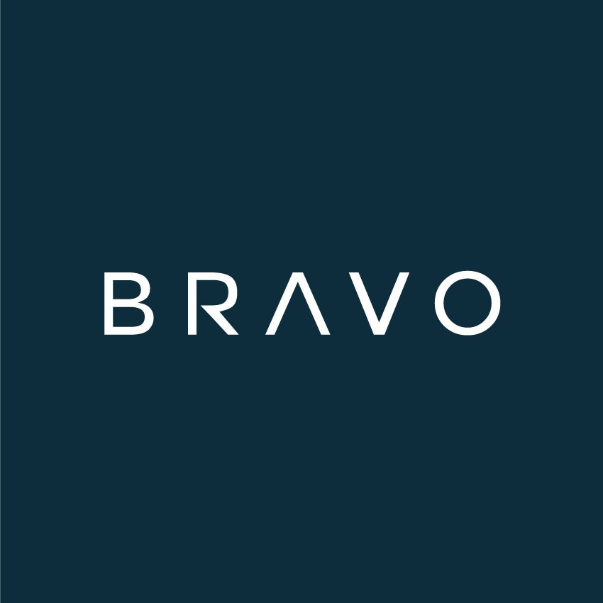 Bravo Expert Skincare, Online Shop | Shopee Philippines