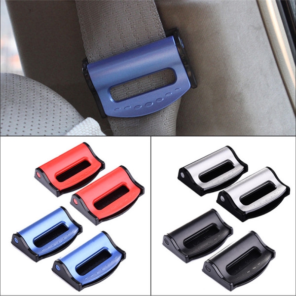 plastic clips for belts