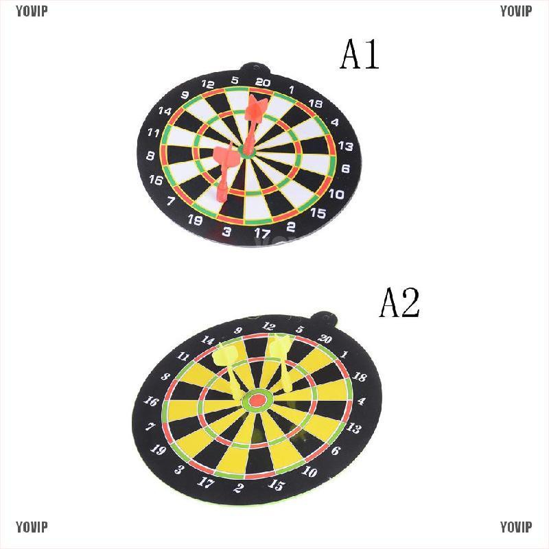 target kids board games