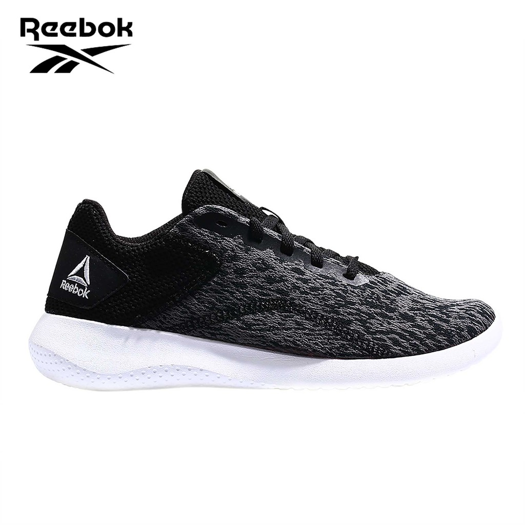 reebok sale philippines