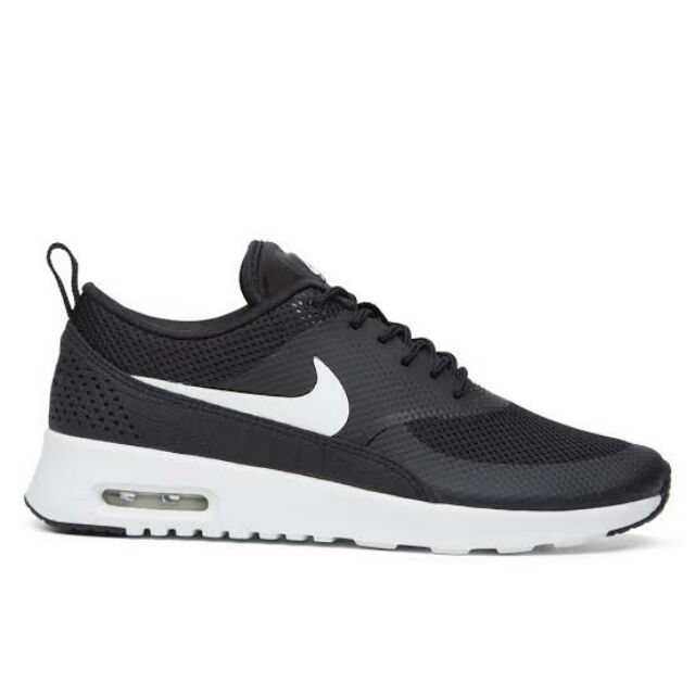 Nike air max thea white philippines best sale