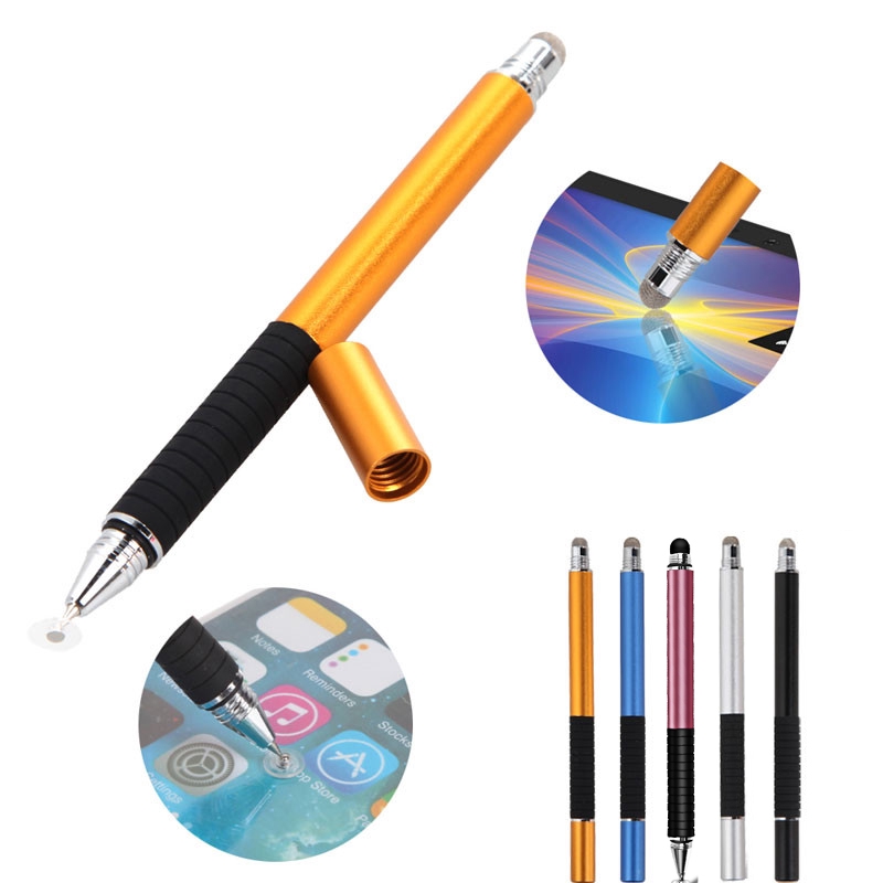 drawing tablet pencil