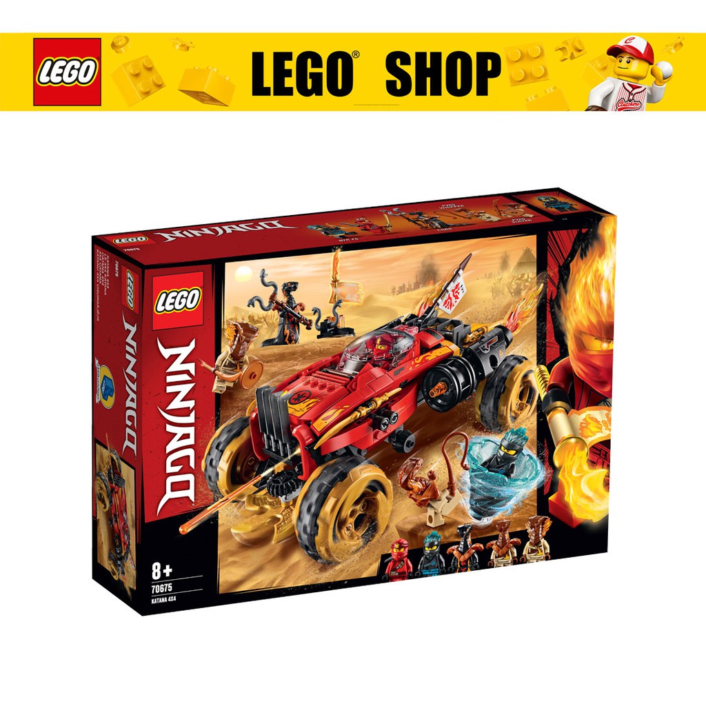 lego mini cooper creator