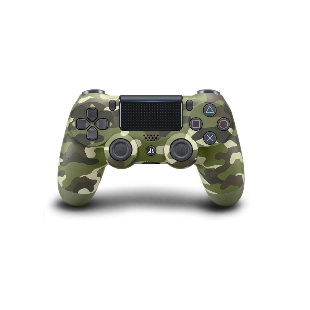 dualshock 4 v2 price