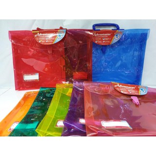 shopee school bag