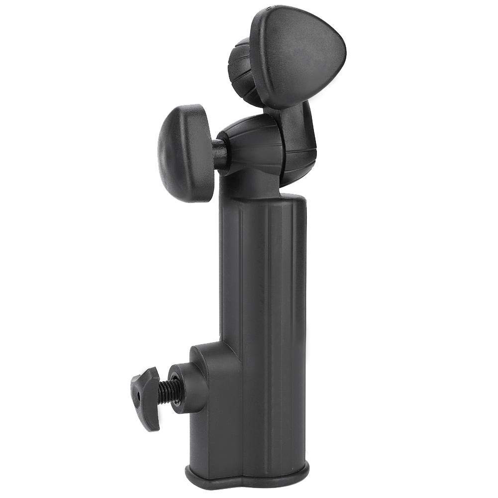 compact umbrella stand