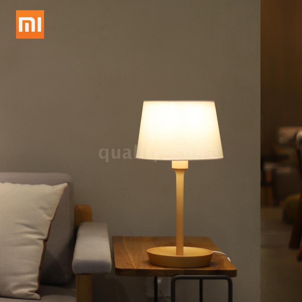 xiaomi mijia desk lamp