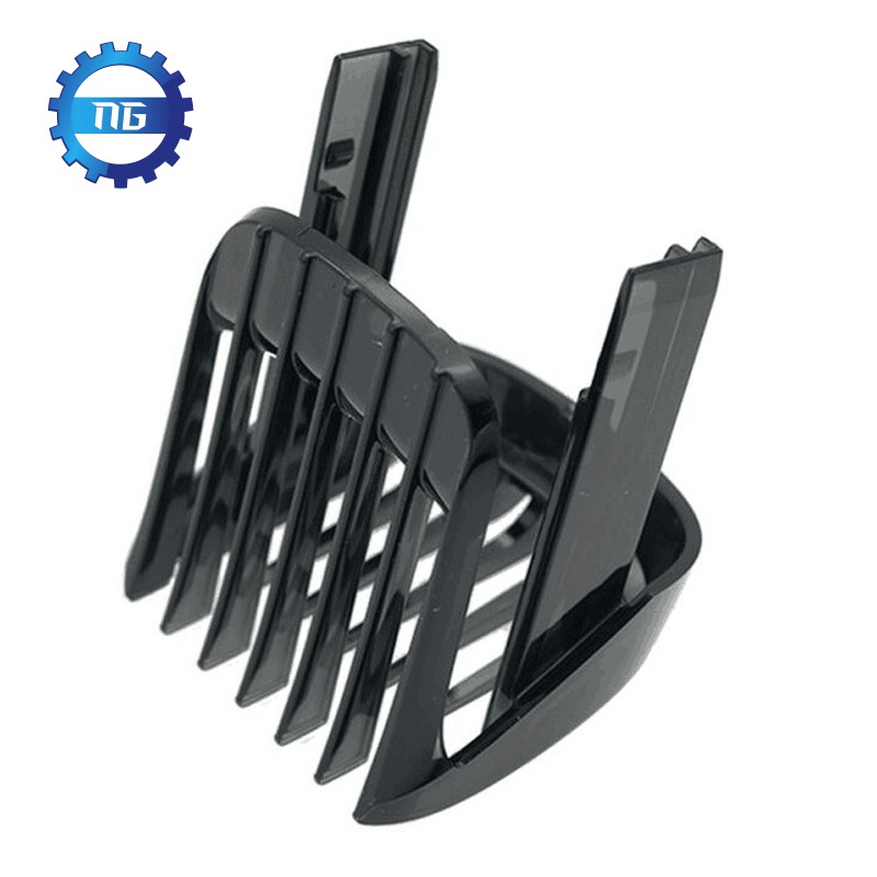 philips beard trimmer replacement heads