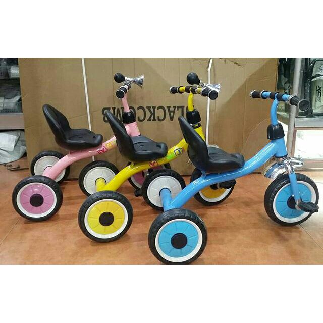 buy tricycle online