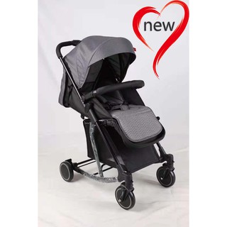 stroller for sale shopee