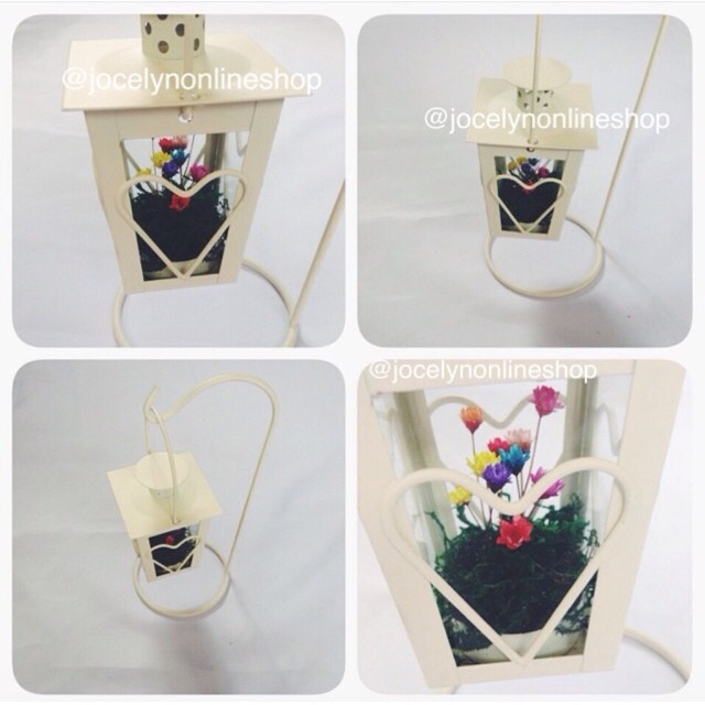 SNOWY FLOWER (FREE SHIPPING) Shopee Philippines