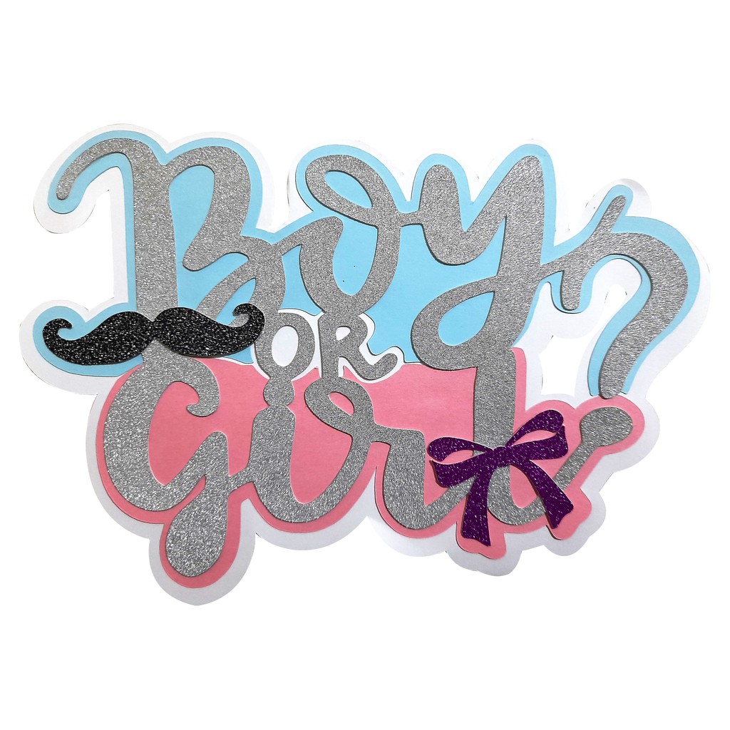 gender-reveal-cake-topper-shopee-philippines