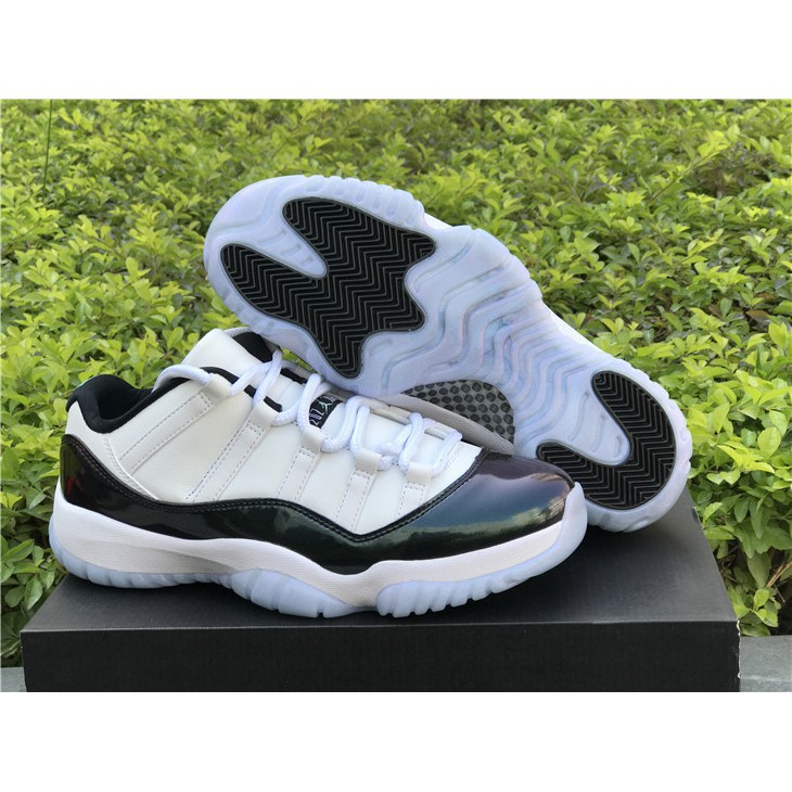 air jordan 11 easter low aj11