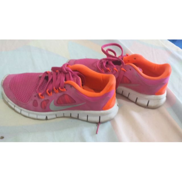 nike shoes size 6 youth