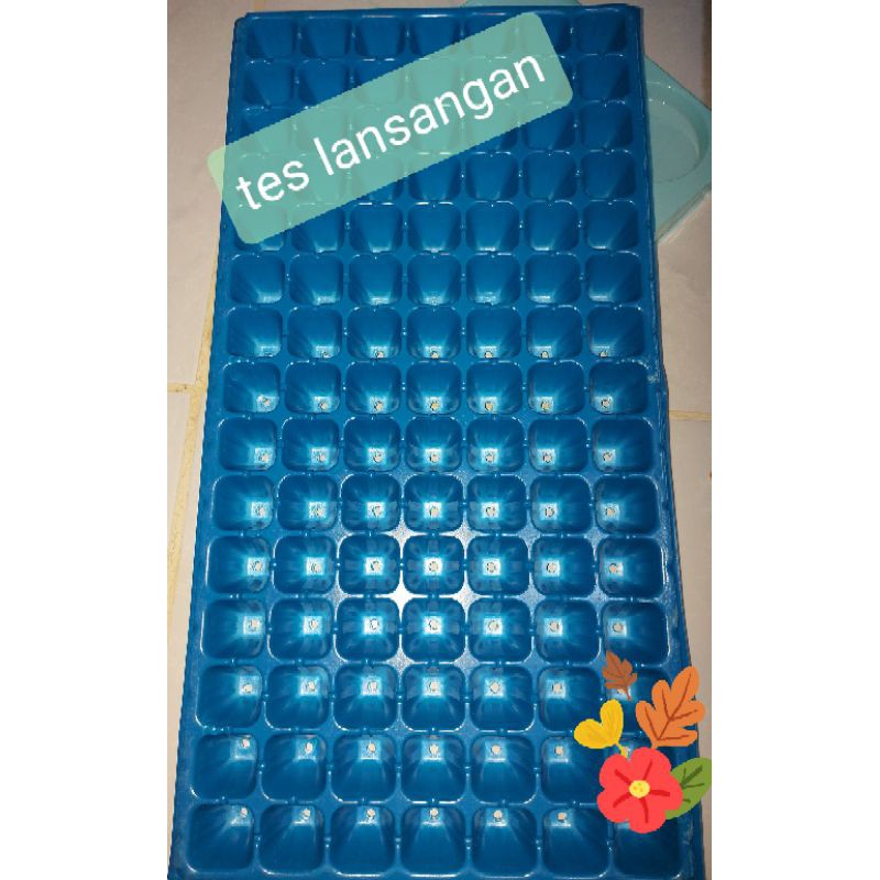 Teslansangan Online Shop Shopee Philippines