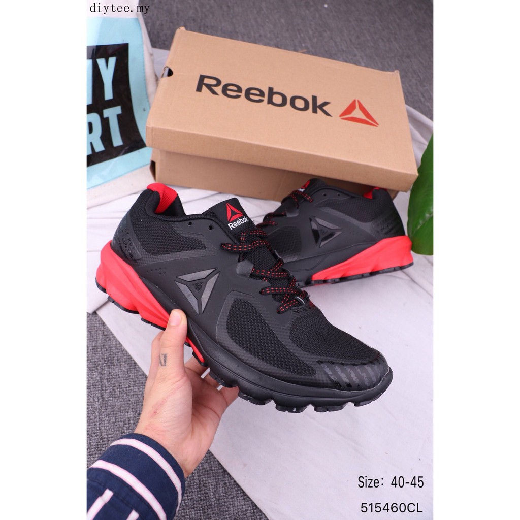 reebok original sports shoes