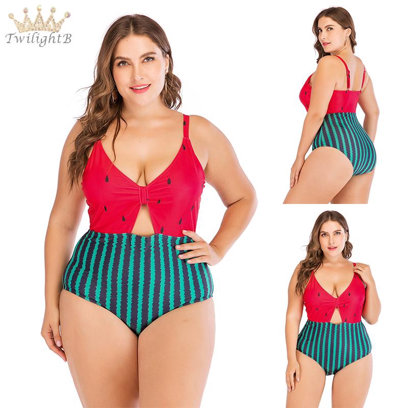 polyester swimsuits plus size