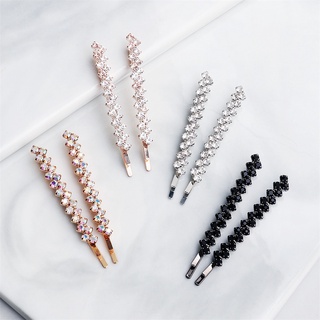 bobby clip - Hair Accessories Best Prices and Online Promos - Women  Accessories Mar 2023 | Shopee Philippines