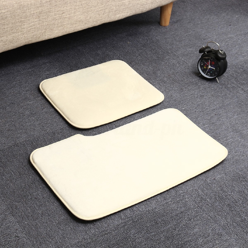 Decorative Clocks Stand On Pressure Sensitive Aaa Battery Smart