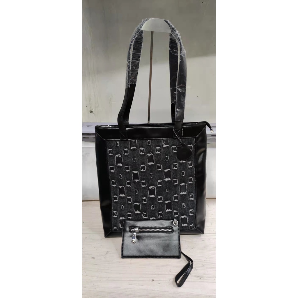 maong bag