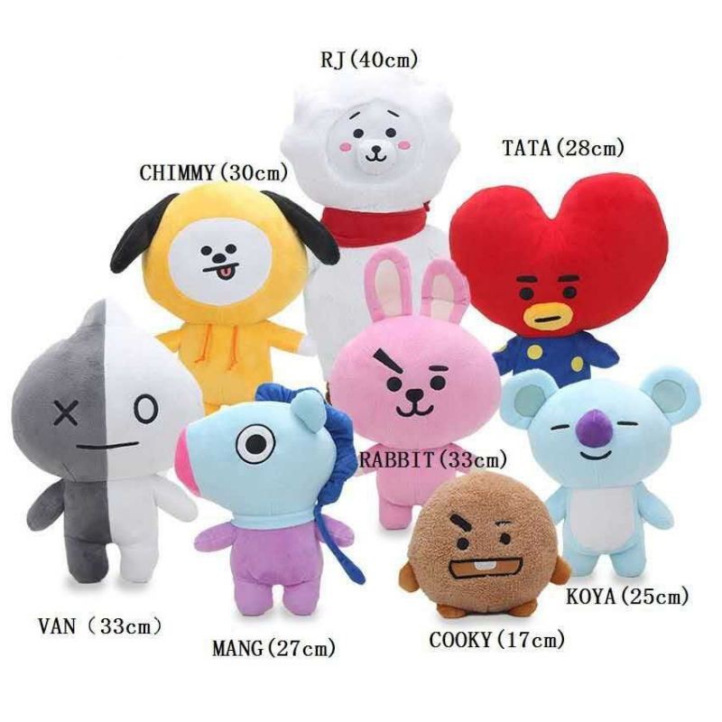 happy-7inch-bt21-stuff-toy-chimmy-cooky-and-tata-bts-stuffed-toy