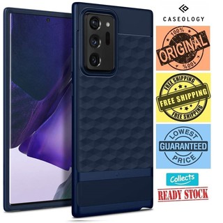 caseology note 20 ultra