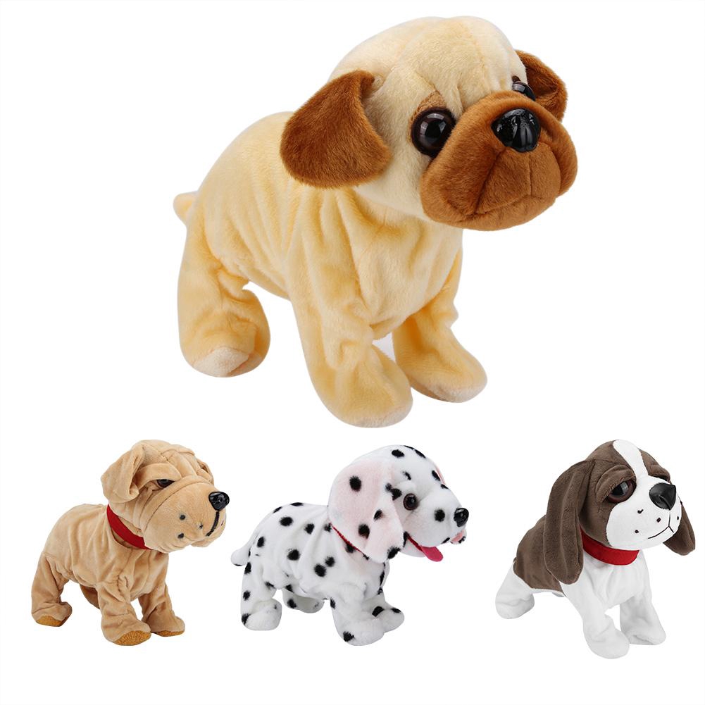 dog toys for kids