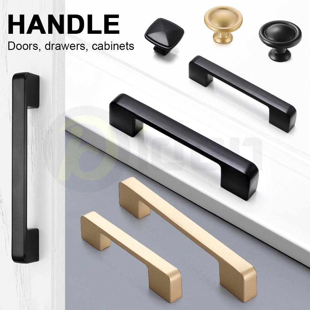 Handle For On Sho Philippines