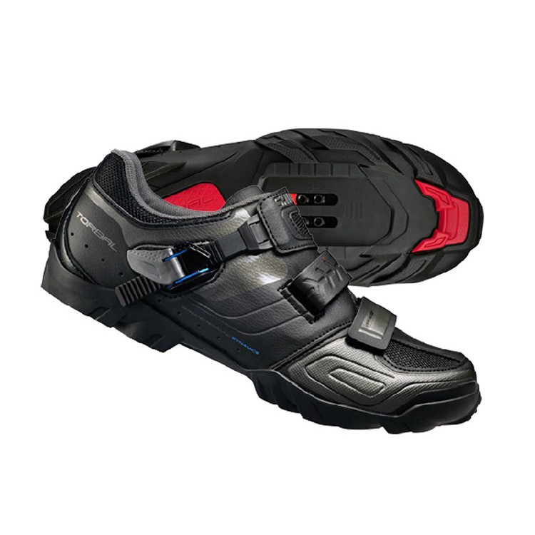 mountain bike cycling shoes