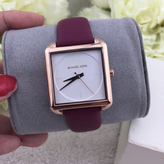 michael kors clearance watches
