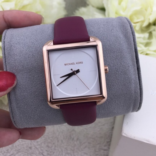 michael kors watch clearance