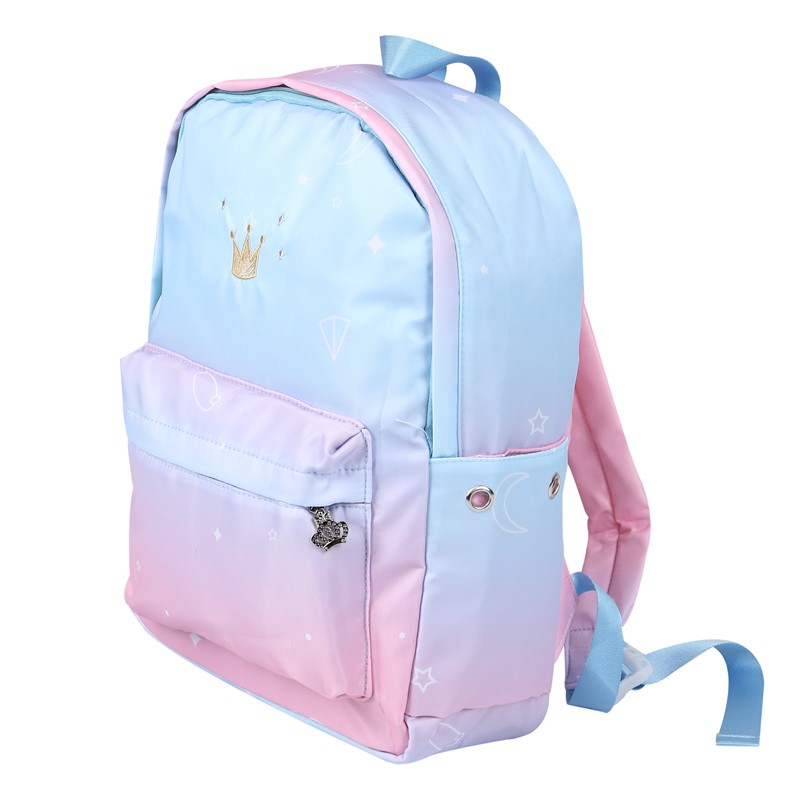 orthopedic backpack for school