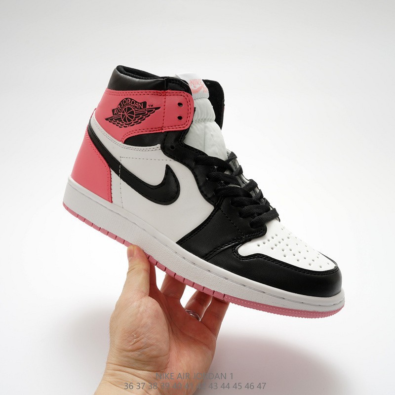 air jordan 1 high 36