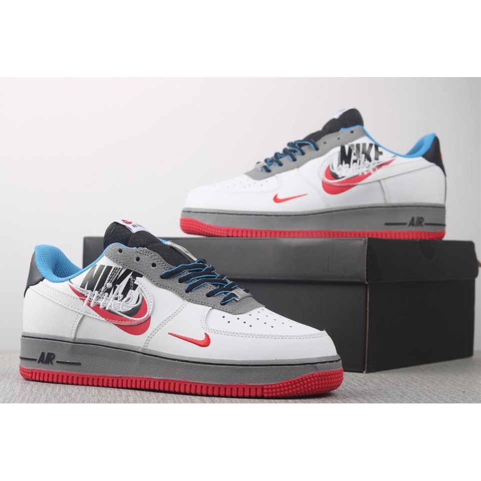 nike af1 prm