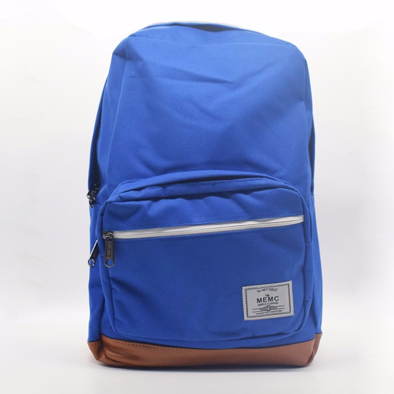 memc backpack | Shopee Philippines