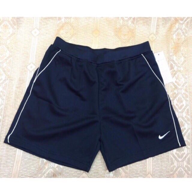 nike shorts bundle women's