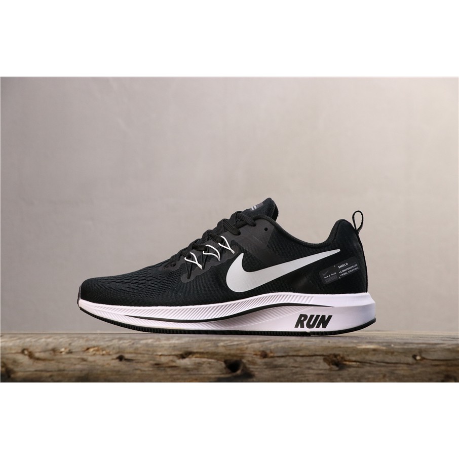 nike air zoom structure 15 Shop 