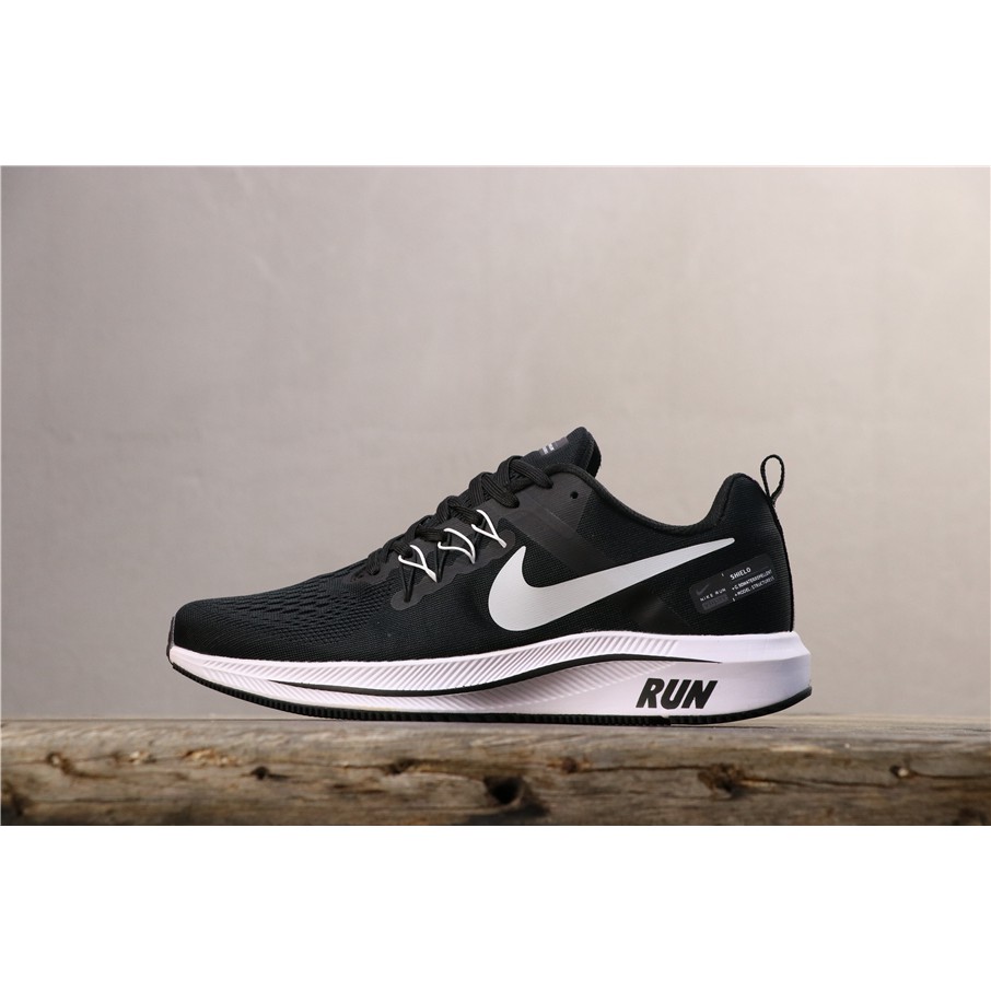 nike zoom structure triax 15