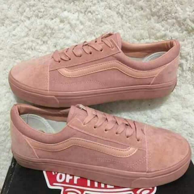 vans buy 1 get 1 free