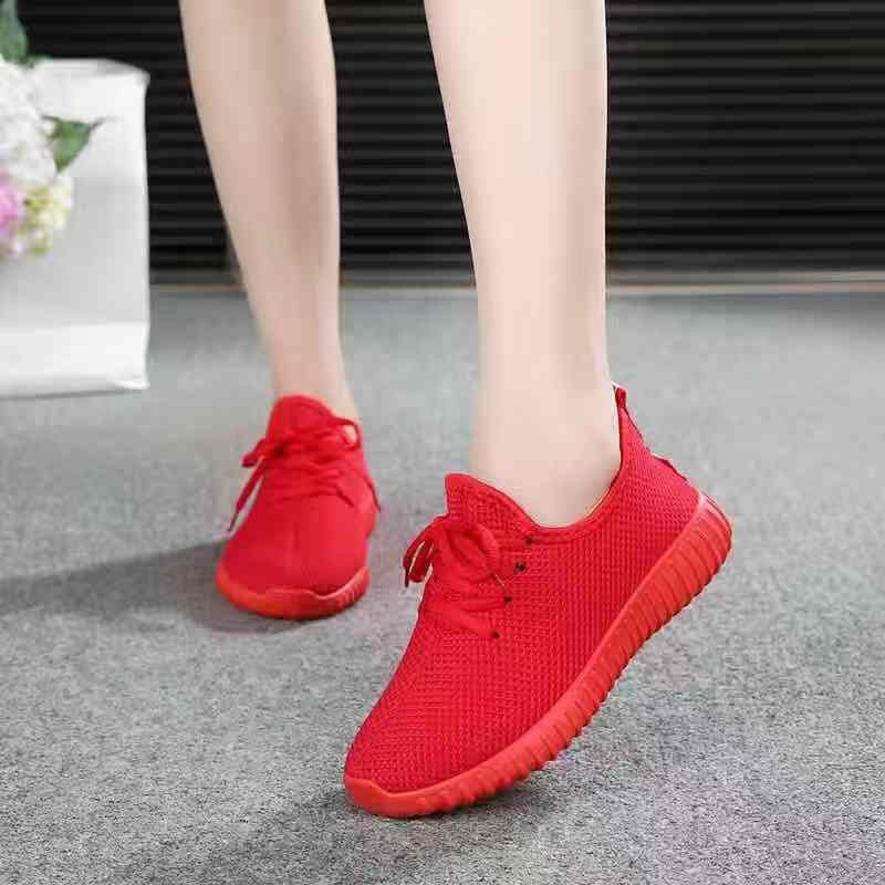 RESTOCK ON SALE 2020 korean rubber sneakers shoes for women | Shopee Philippines