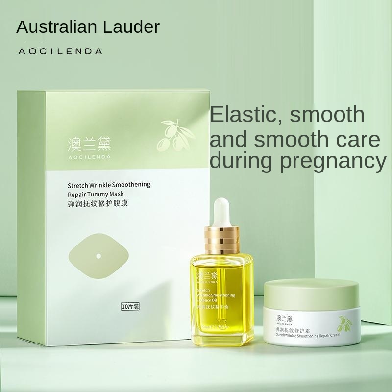 Olive oil for pregnant women to prevent pregnancy special postpartum