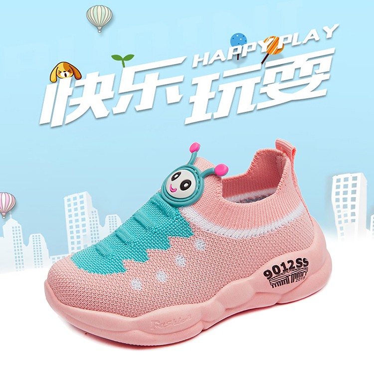 sport shoes for 4 year old boy