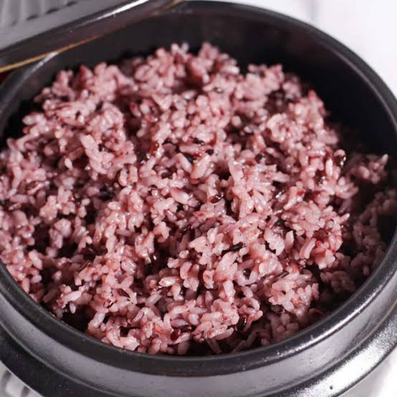 korean-purple-rice-healthy-mixed-rice-1-kilo-shopee-philippines