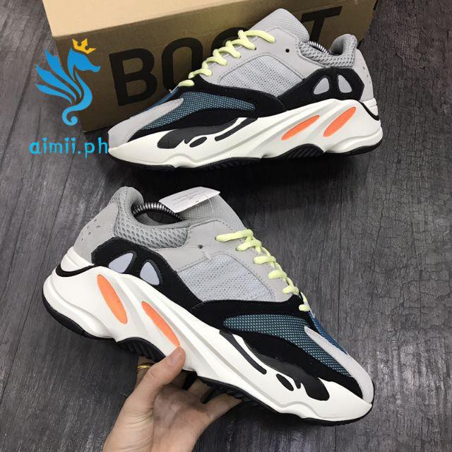 yeezy wave runner 700