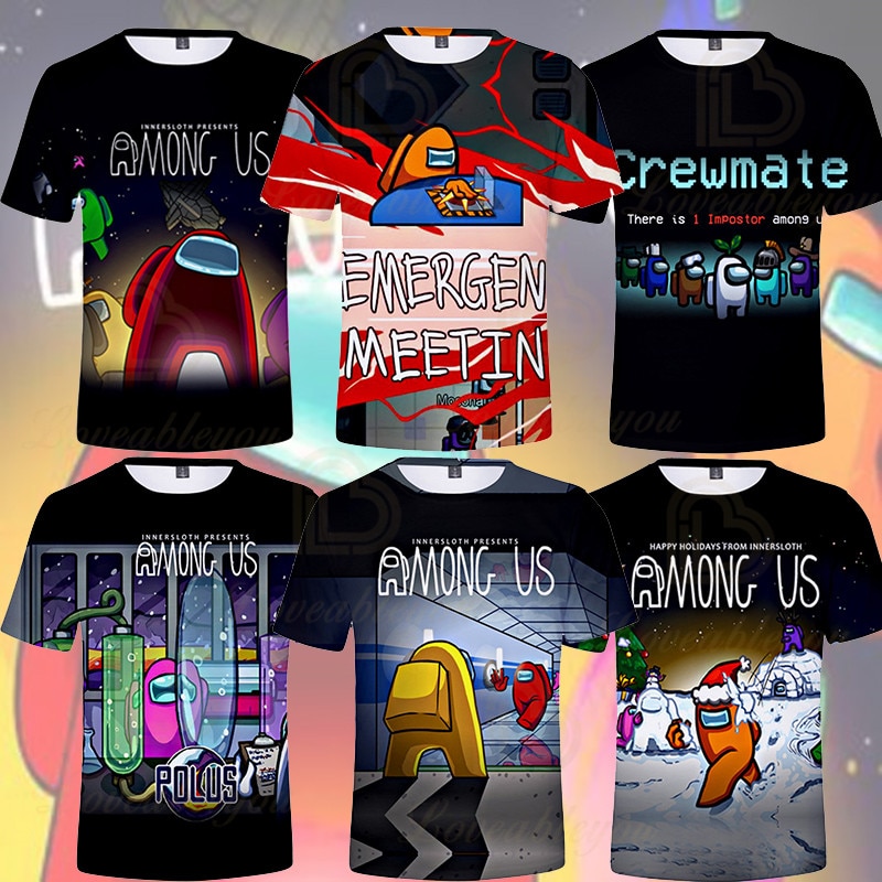 3d t shirt wholesale