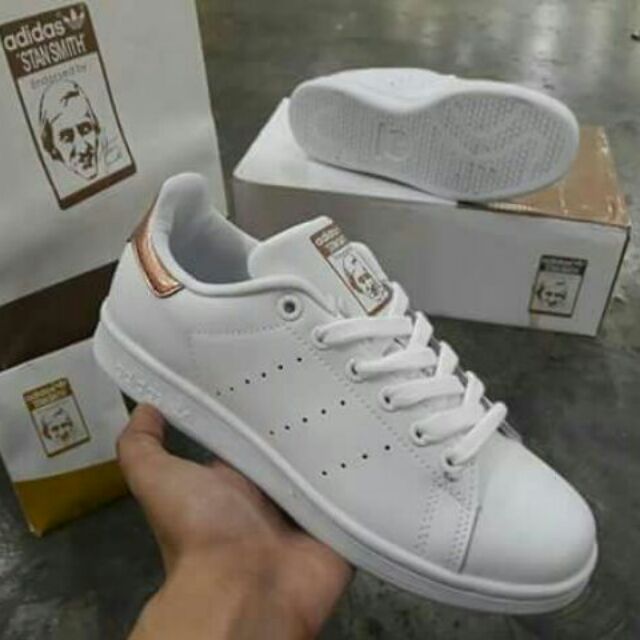 adidas stan smith replica