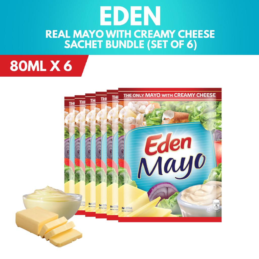 eden Prices and Online Deals May 2020 Shopee Philippines