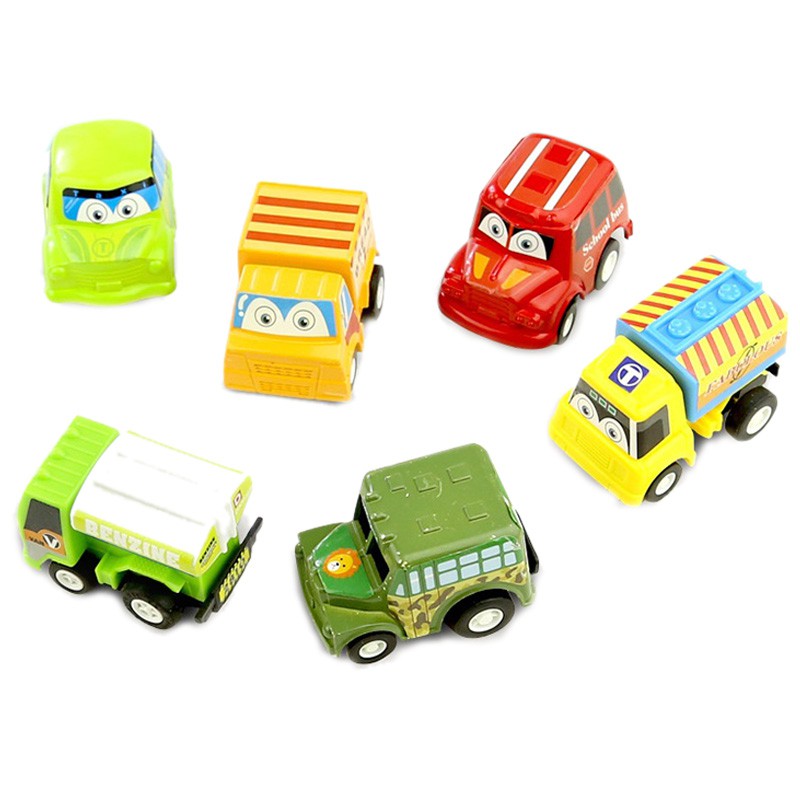 little cars for kids