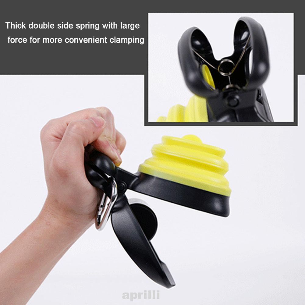 disposable pooper scooper