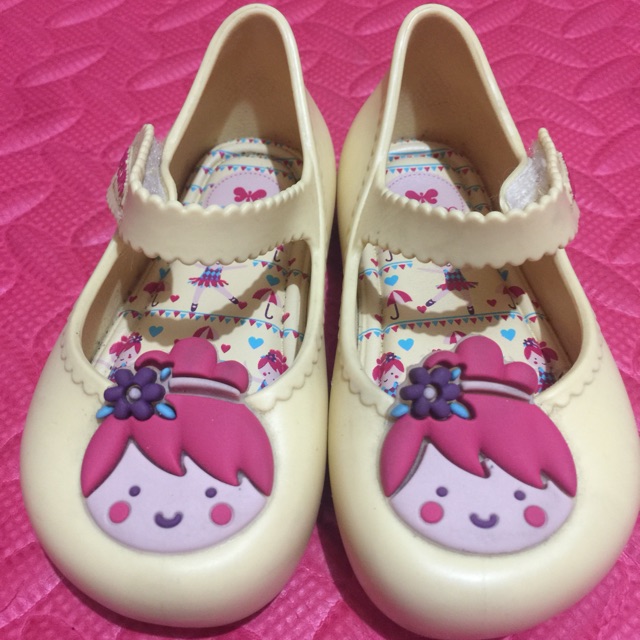zaxy nina shoes